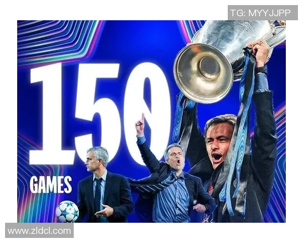 意甲赛场冷门频现本菲卡与曼联激战成平局引发热议