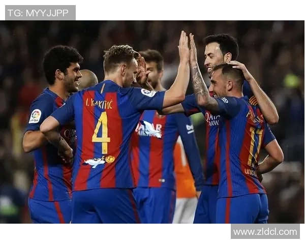 西甲惊天逆转莱比锡绝杀那不勒斯引发全场狂欢