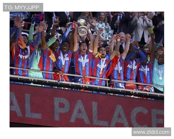 足总杯惊现冷门马竞以1-0战胜里昂引发全场震惊