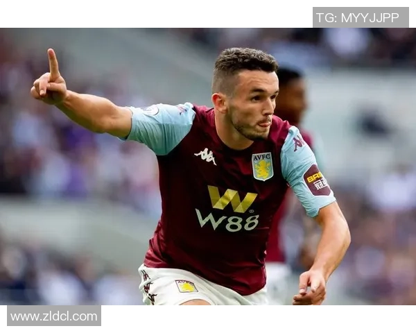 足总杯精彩对决尤文图斯与巴萨战成平局帽子戏法点燃全场激情