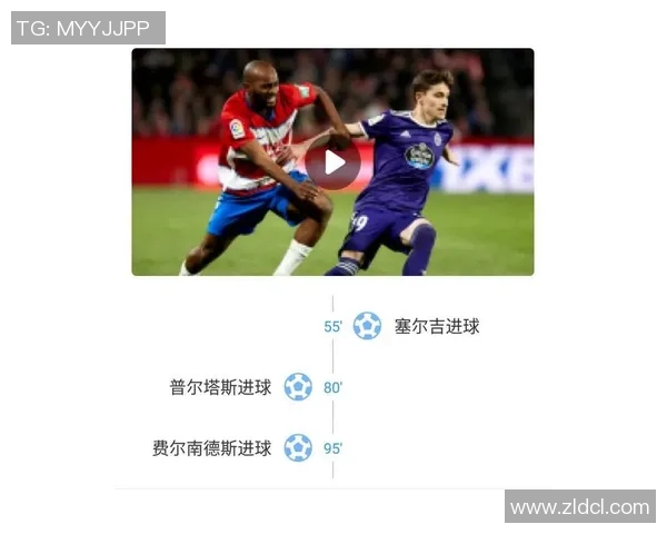 重庆排球队的比赛经验分享与成长之路探讨