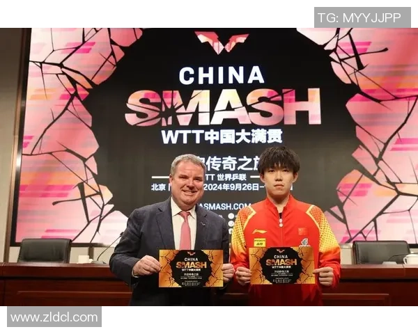 重庆羽毛球队个人能力分析与大满贯赛事表现评述